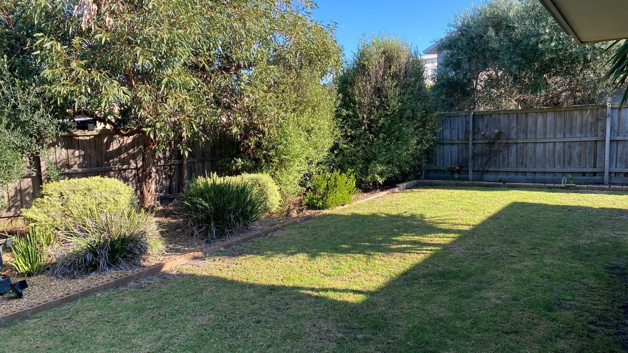 Photo of Outdoor in Cape Paterson