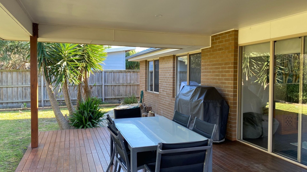 Photo of Outdoor in Cape Paterson