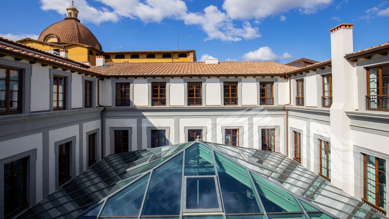 Photo of Others in Santa Maria Novella