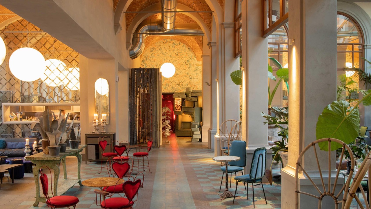 Photo of Others in Santa Maria Novella
