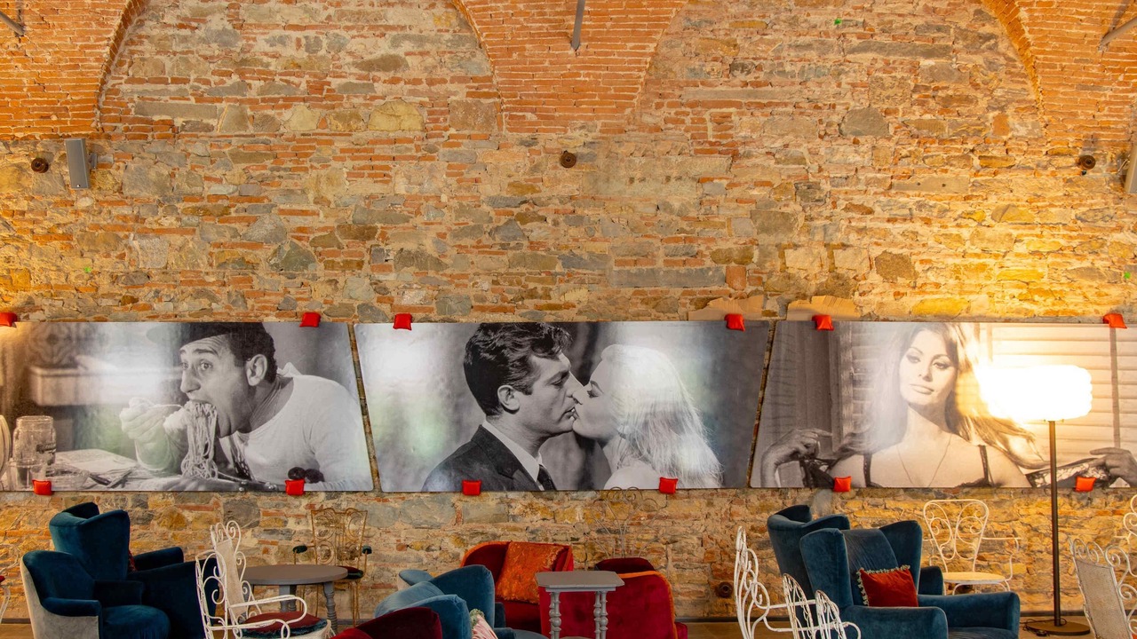 Photo of Others in Santa Maria Novella