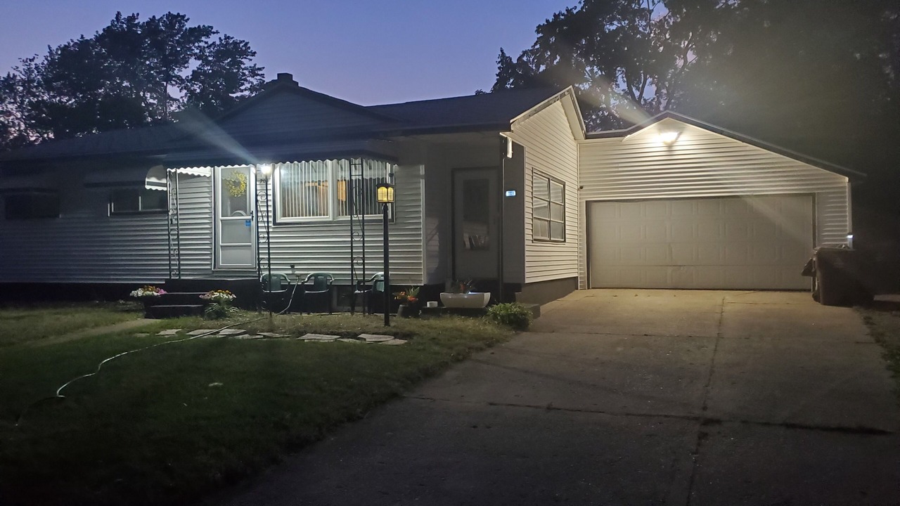 Photo of Outdoor in Albion