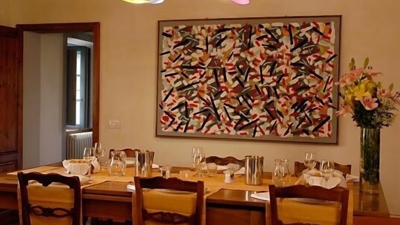 Photo of Others in Arezzo