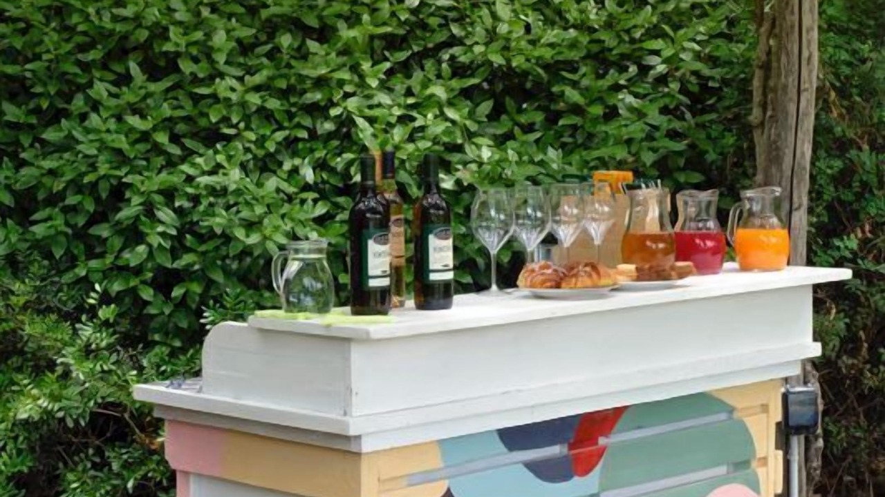 Photo of Outdoor in Arezzo