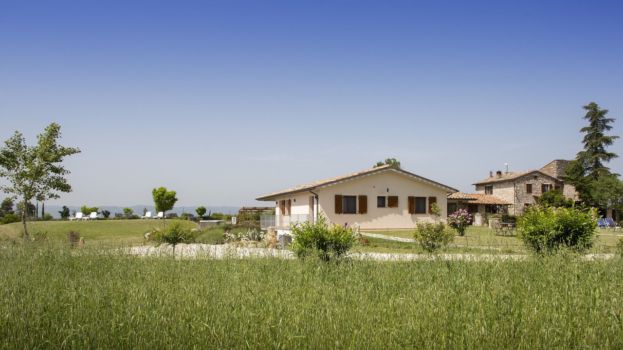 Photo of Outdoor in Santa Maria degli Angeli