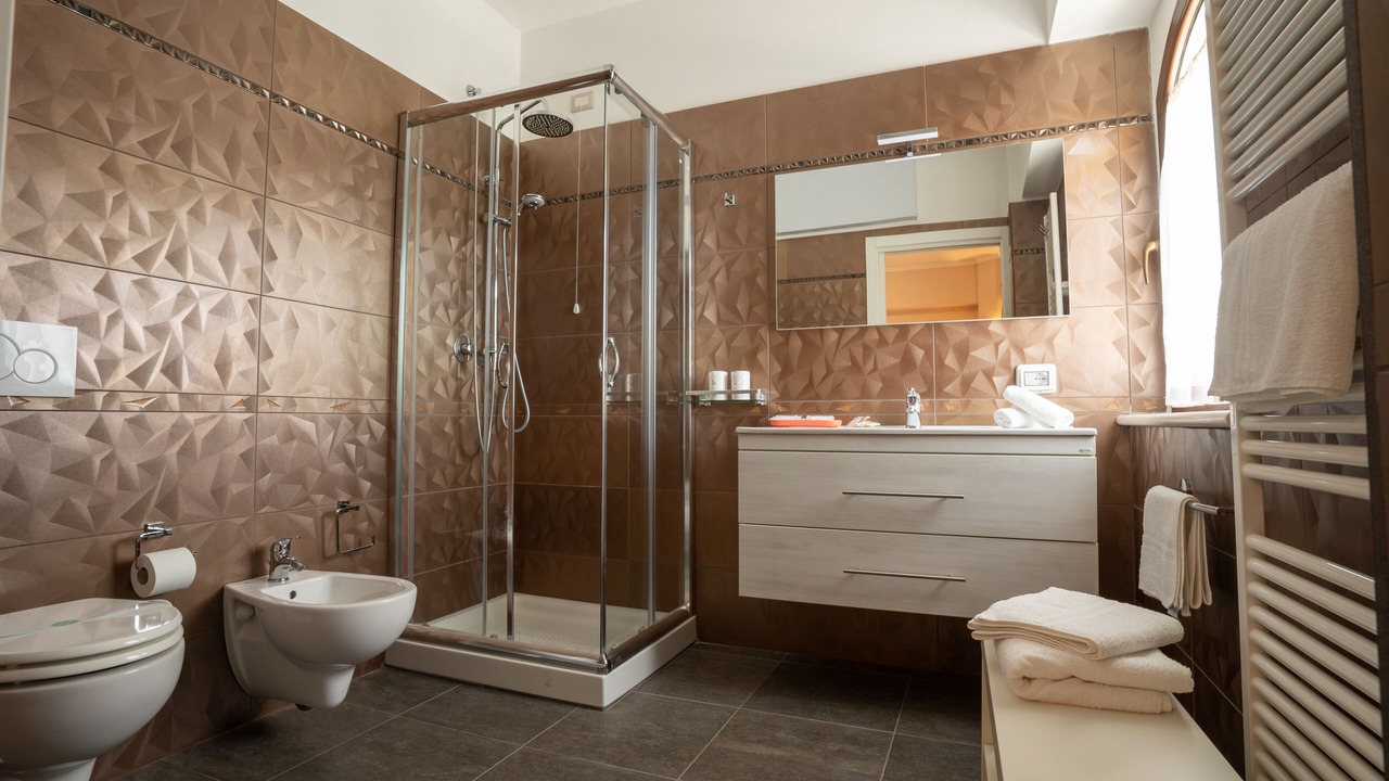 Photo of Bedroom in Casenuove