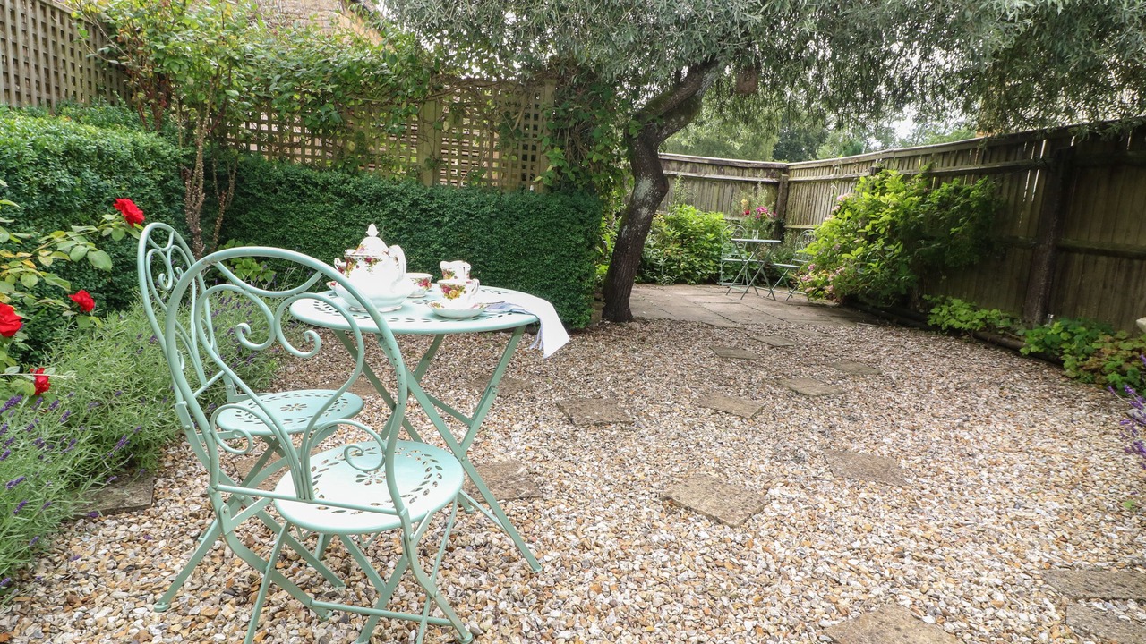 Photo of Outdoor in Bourton-on-the-Water