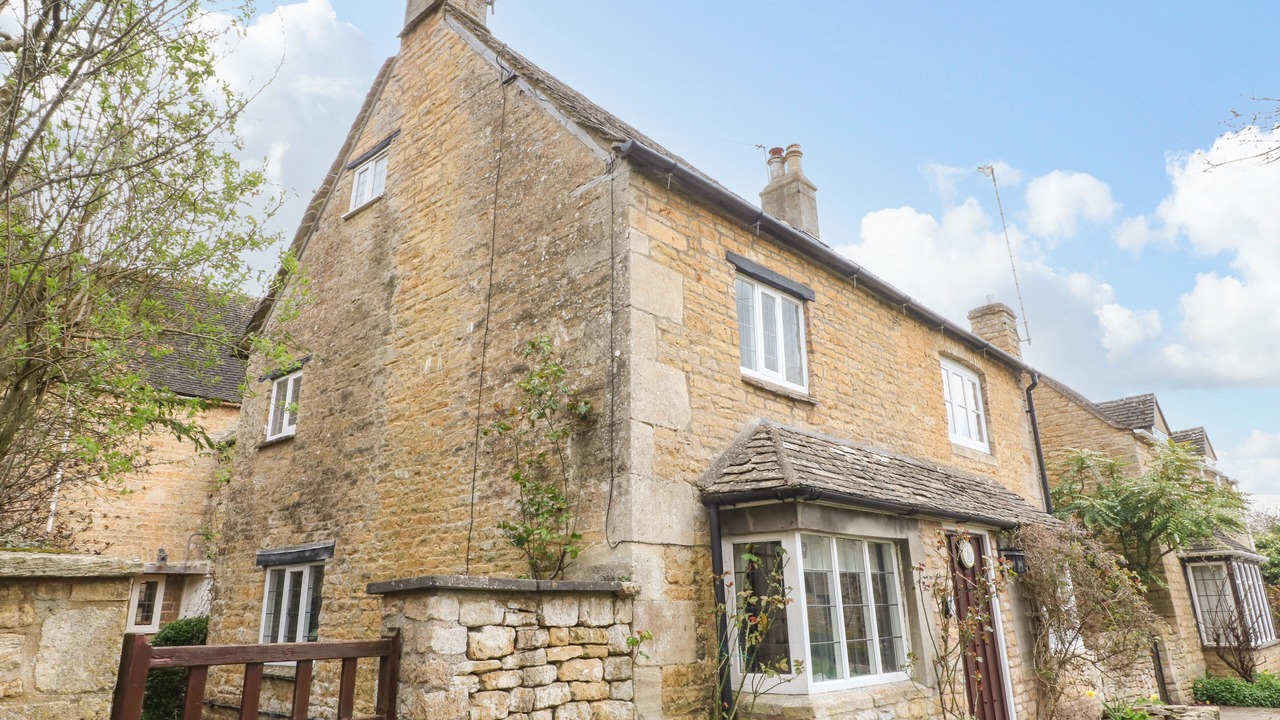 Photo of Outdoor in Bourton-on-the-Water