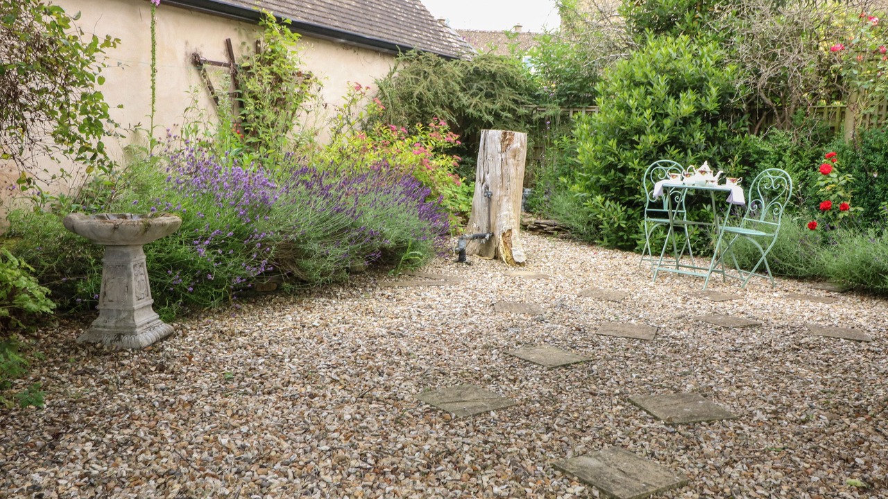 Photo of Outdoor in Bourton-on-the-Water