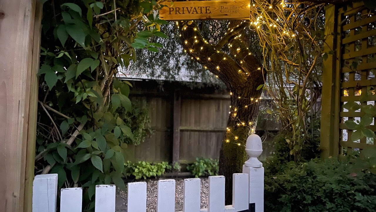Photo of Outdoor in Bourton-on-the-Water