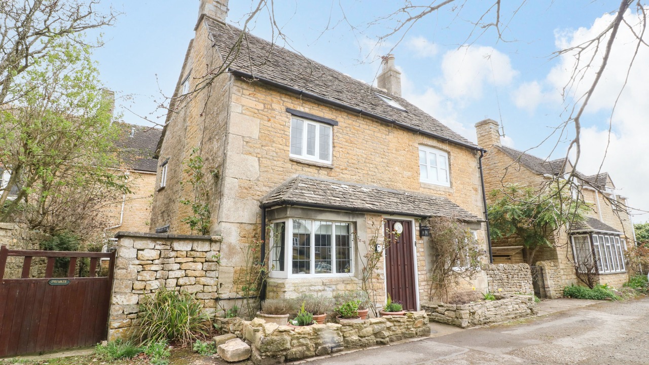 Photo of Outdoor in Bourton-on-the-Water