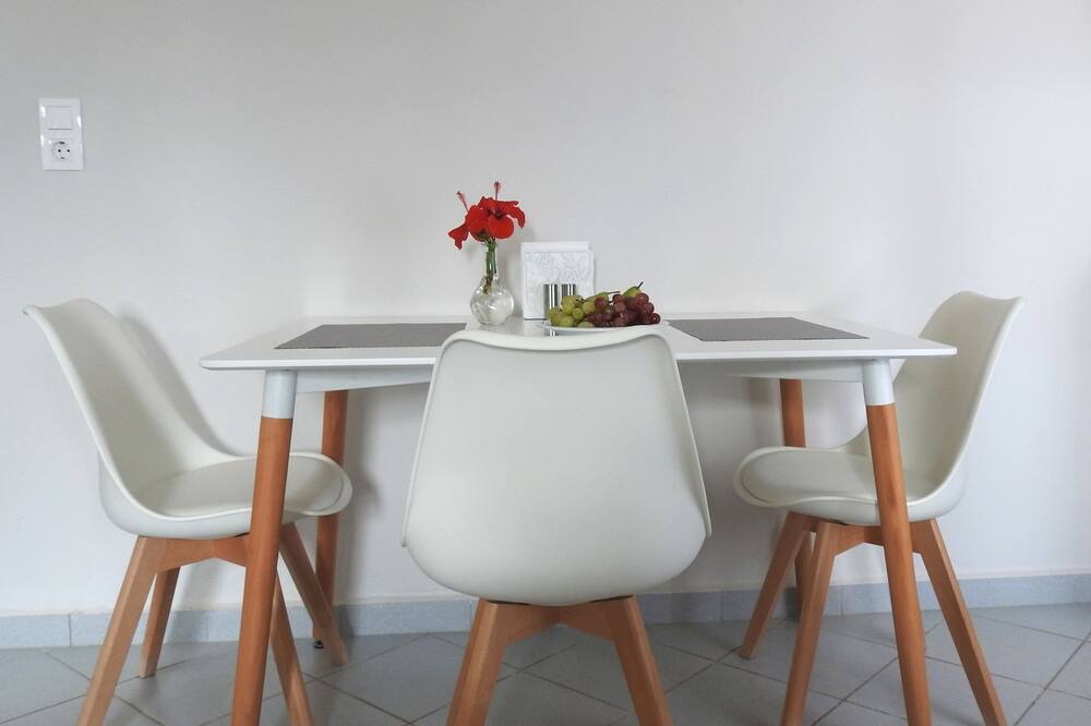Photo of Kitchen in Stalida