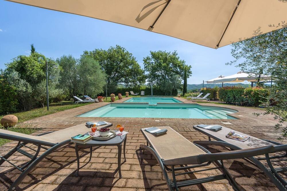 Photo of Outdoor in Bollano