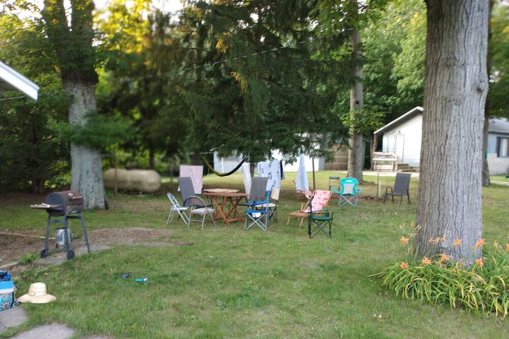 Photo of Outdoor in Covert