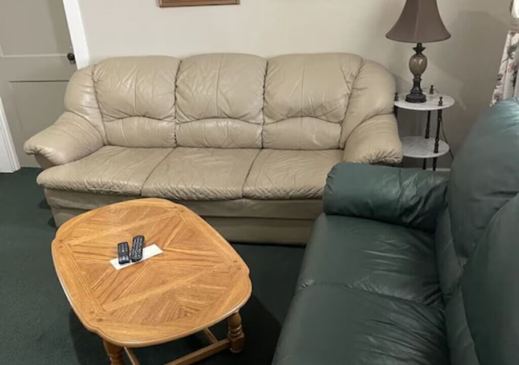 Photo of Livingroom in South Haven