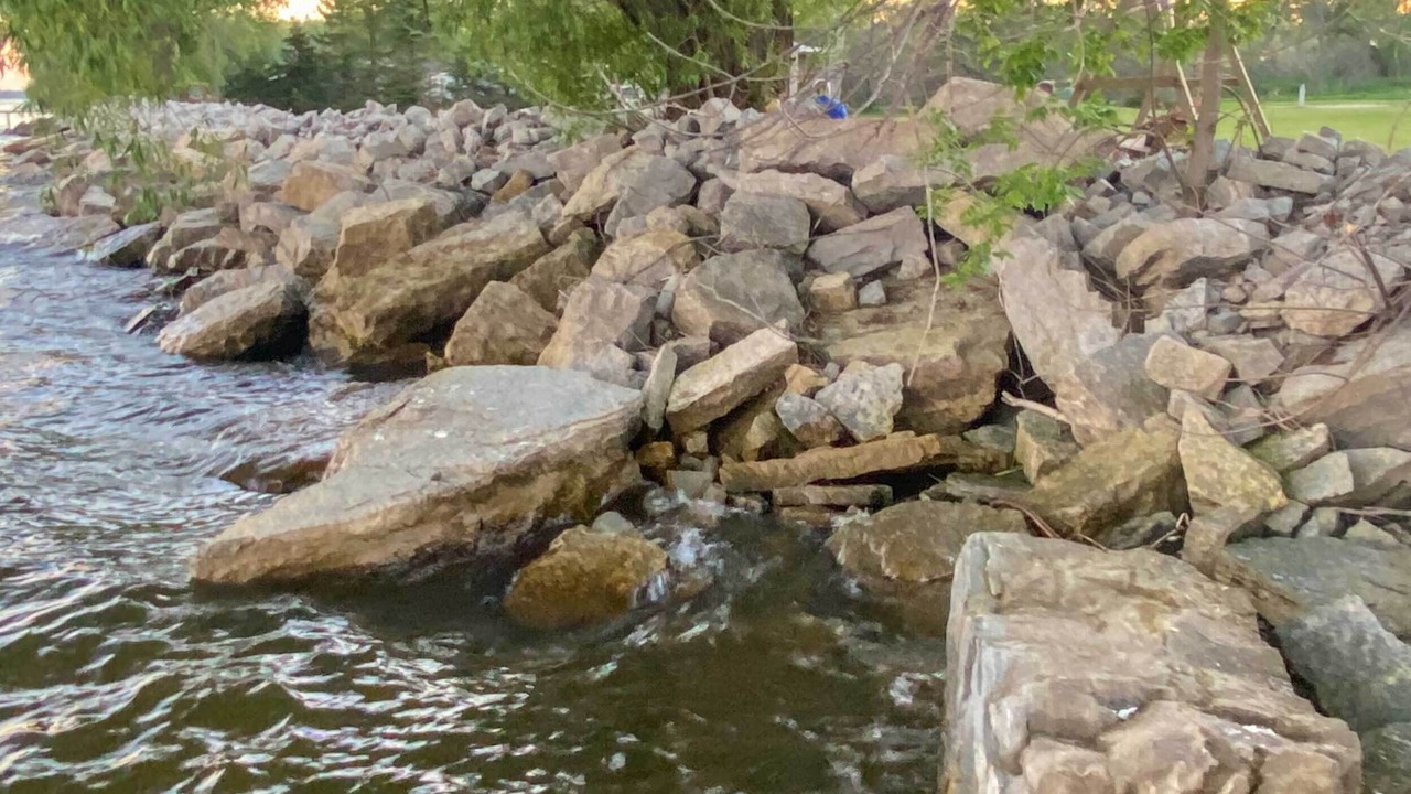 Photo of Others in Abrams
