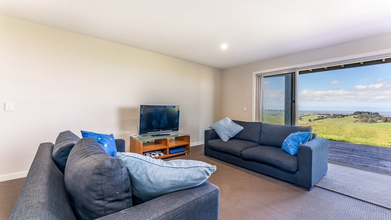 Photo of Livingroom in Woolamai