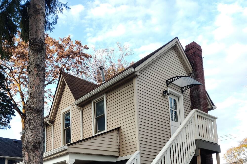Photo of Outdoor in Oxford