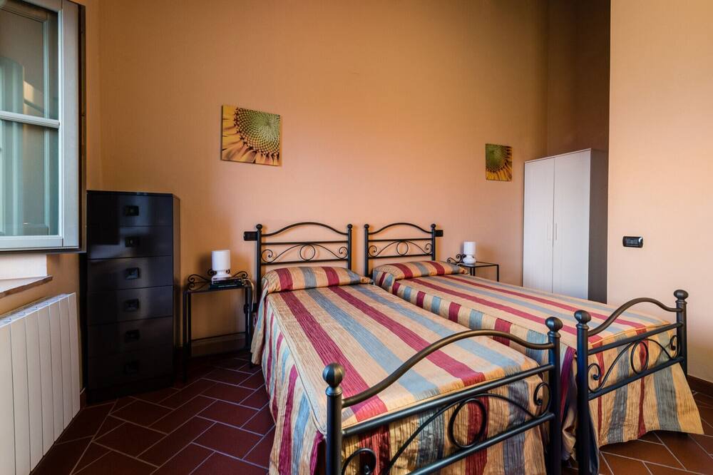 Photo of Bedroom in Matraia