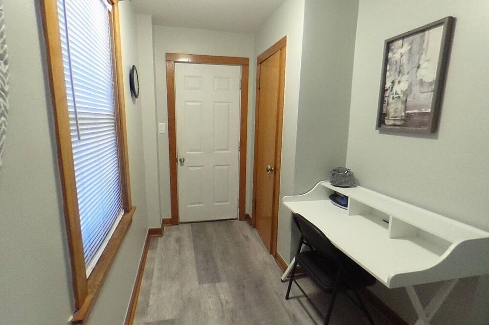 Photo of Bedroom in Whiting