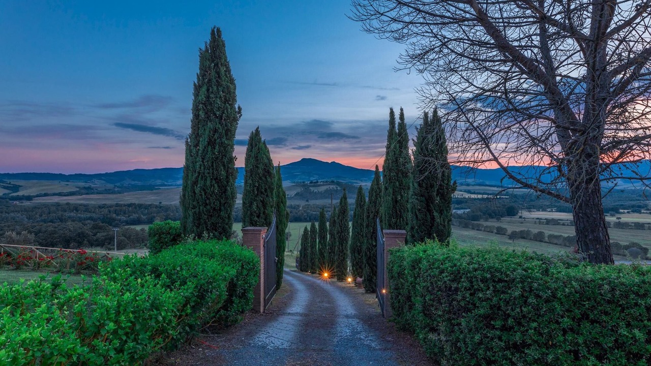 Photo of Others in Il Poggio