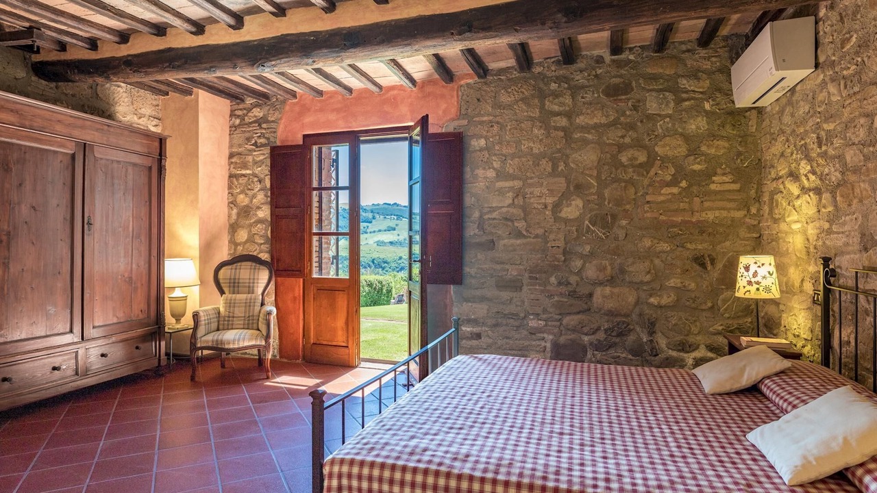 Photo of Others in Il Poggio
