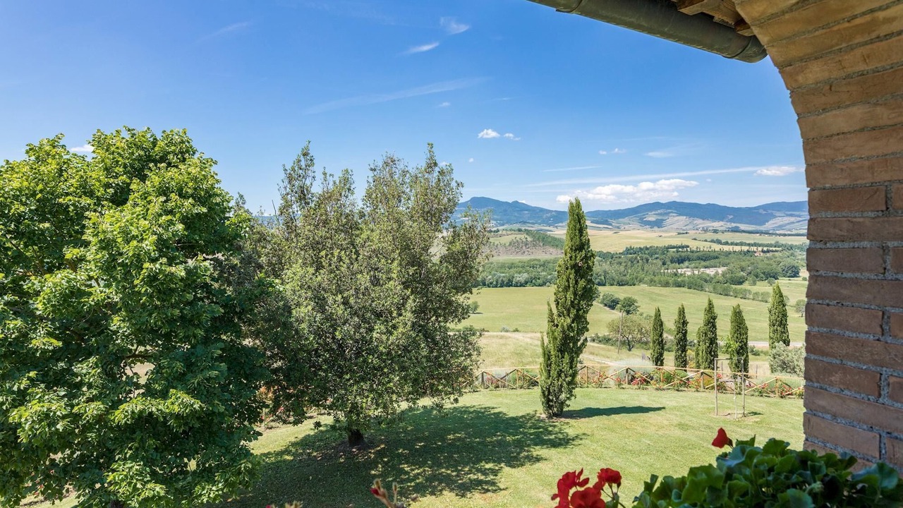 Photo of Others in Il Poggio