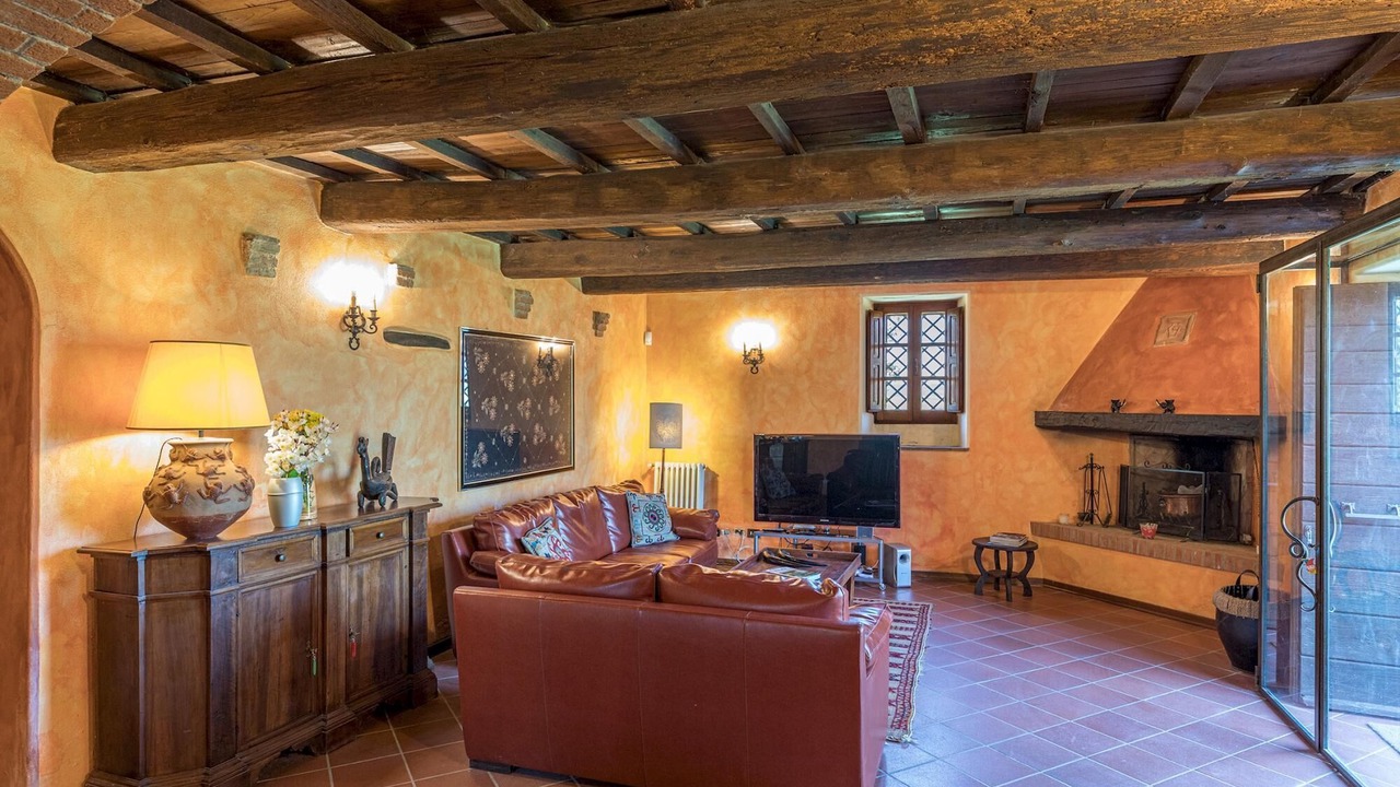 Photo of Others in Il Poggio