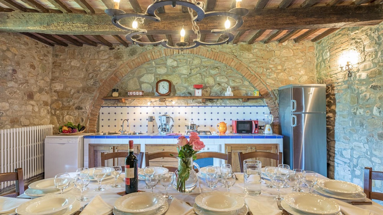Photo of Others in Il Poggio
