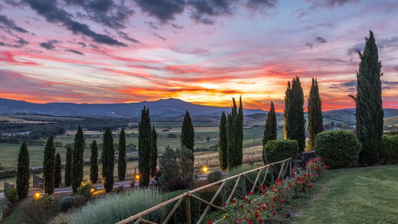 Photo of Others in Il Poggio