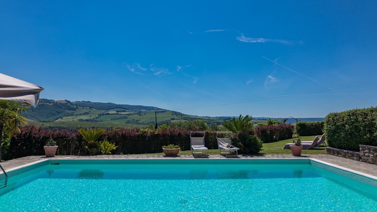 Photo of Others in Il Poggio