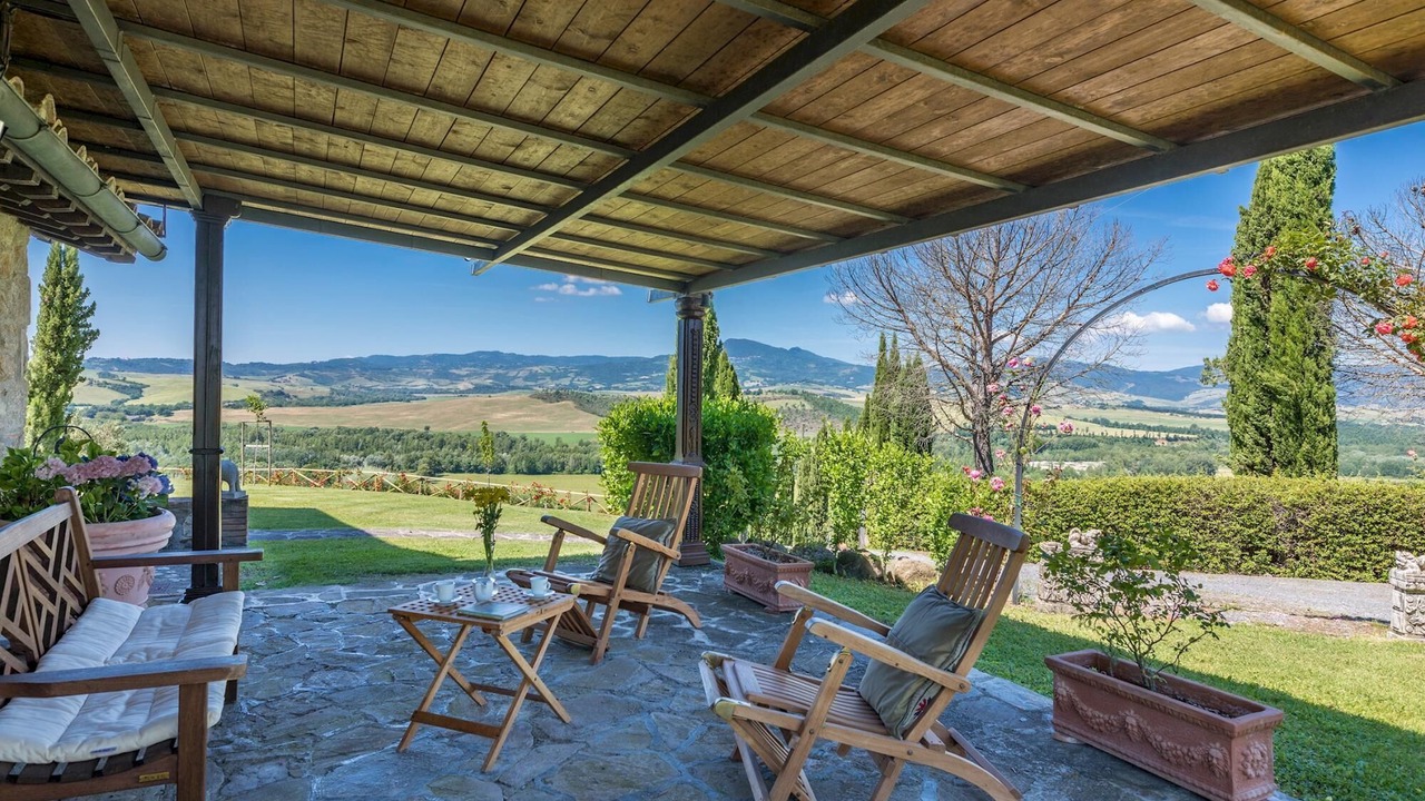 Photo of Others in Il Poggio