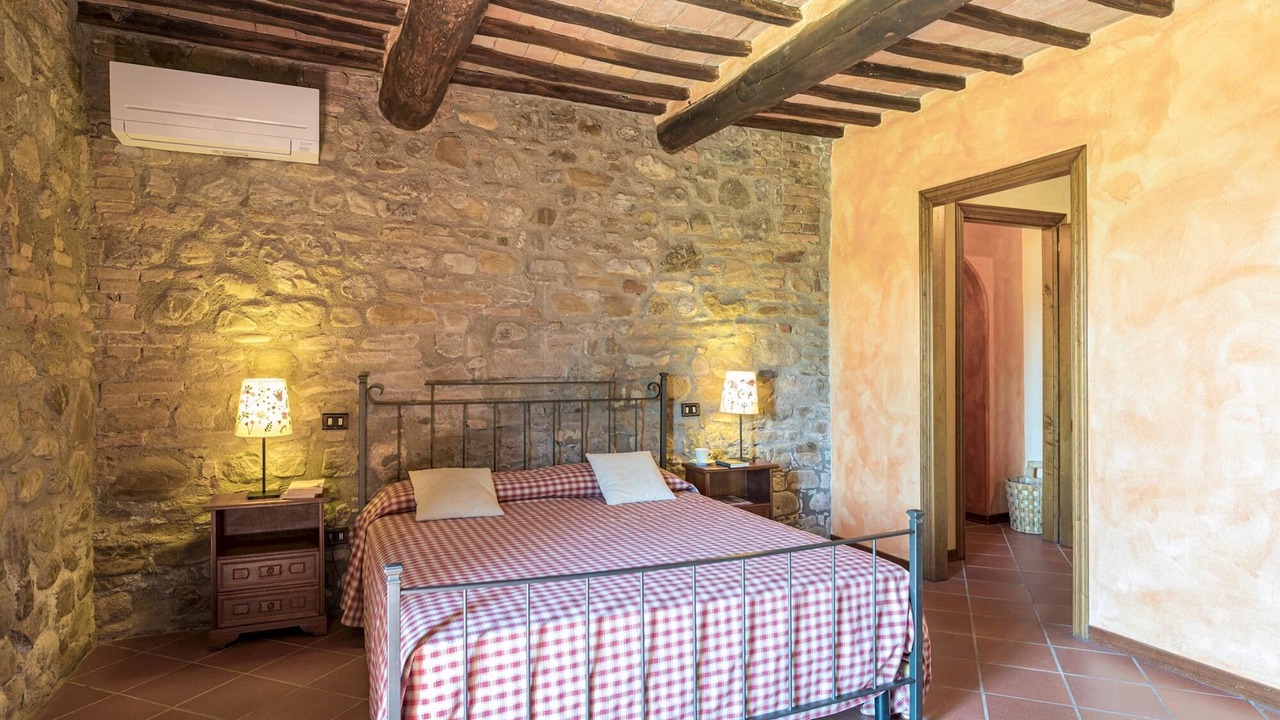 Photo of Others in Il Poggio