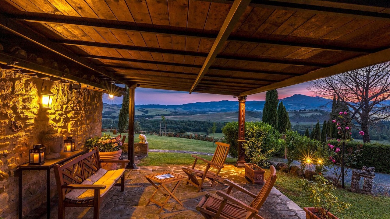 Photo of Others in Il Poggio