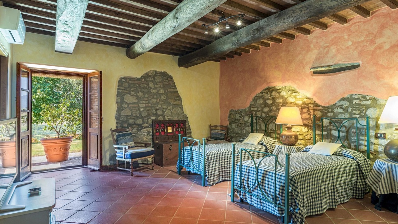 Photo of Others in Il Poggio