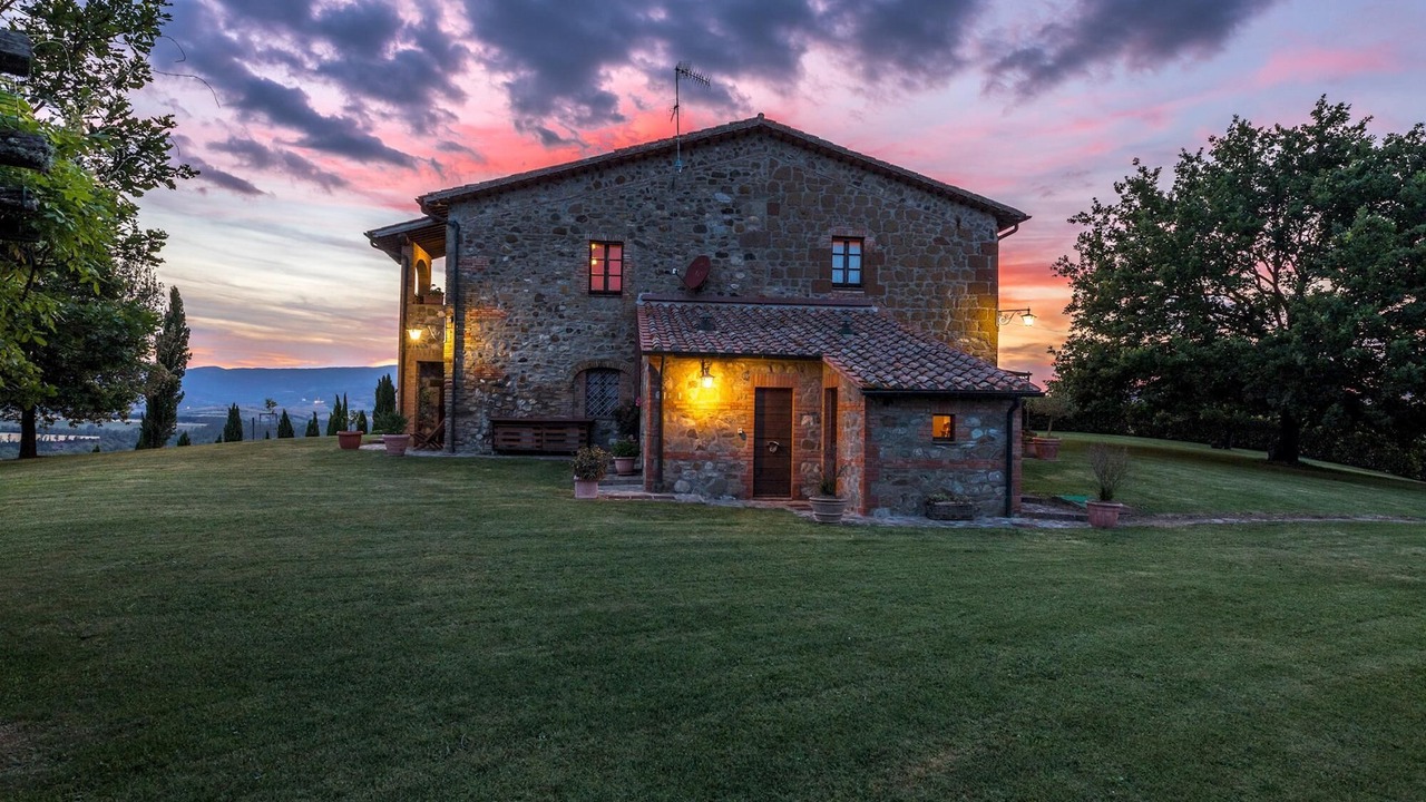 Photo of Others in Il Poggio