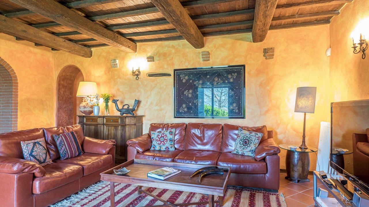 Photo of Others in Il Poggio