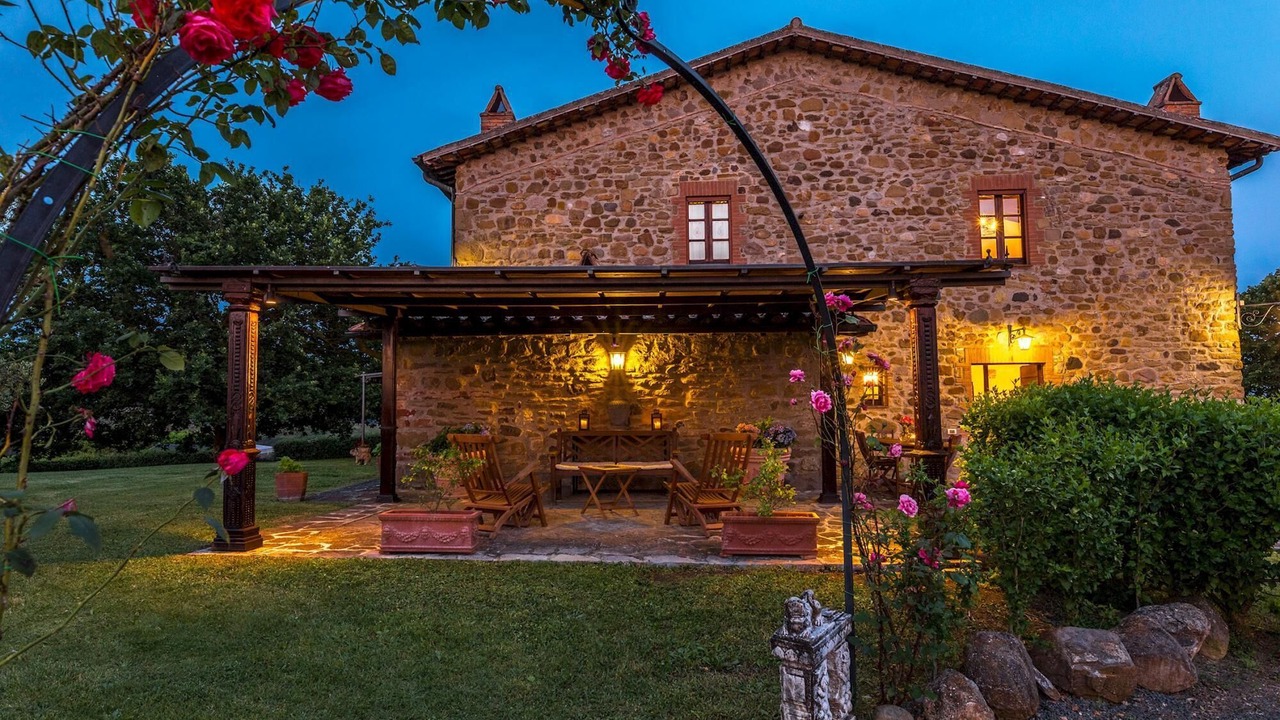 Photo of Others in Il Poggio