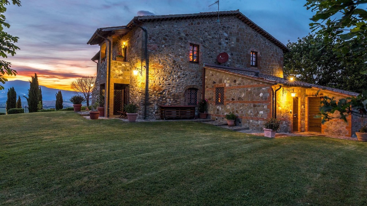 Photo of Others in Il Poggio