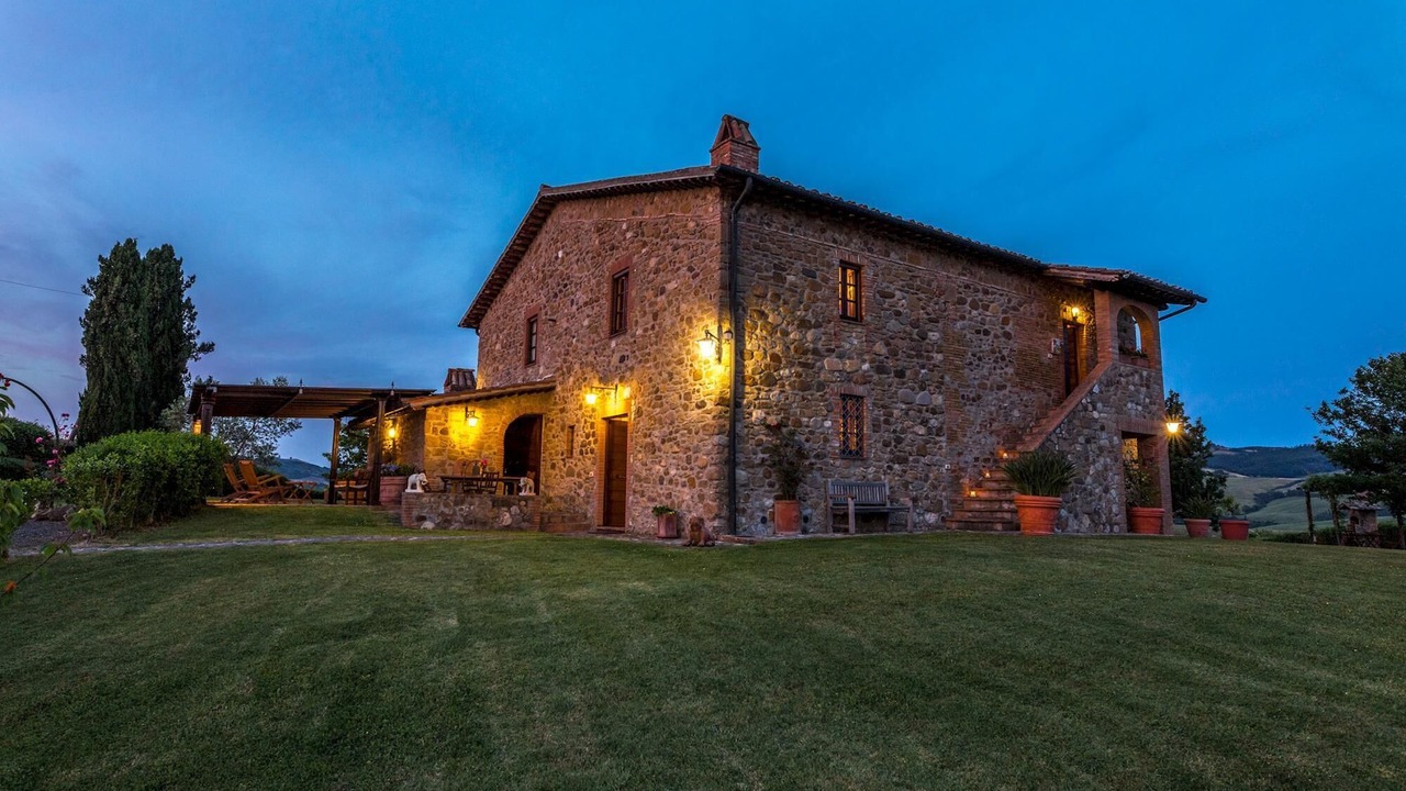 Photo of Others in Il Poggio