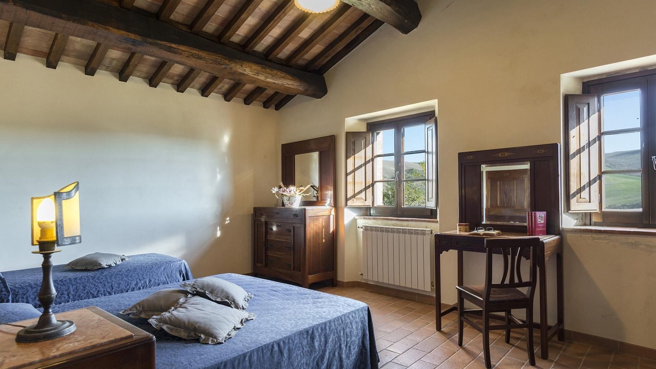 Photo of Others in Il Poggio