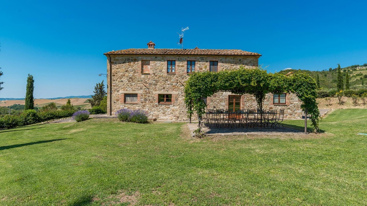 Photo of Others in Il Poggio