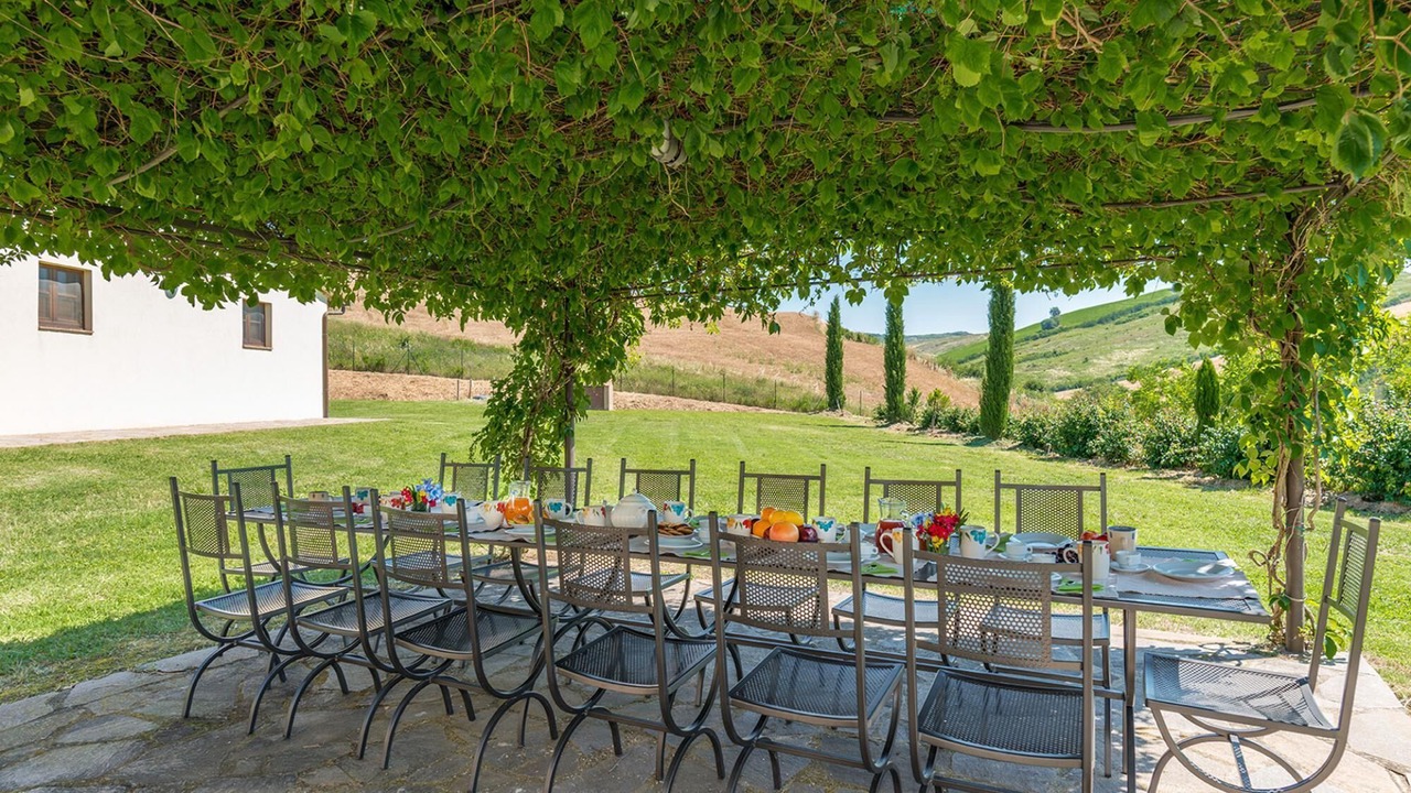 Photo of Others in Il Poggio