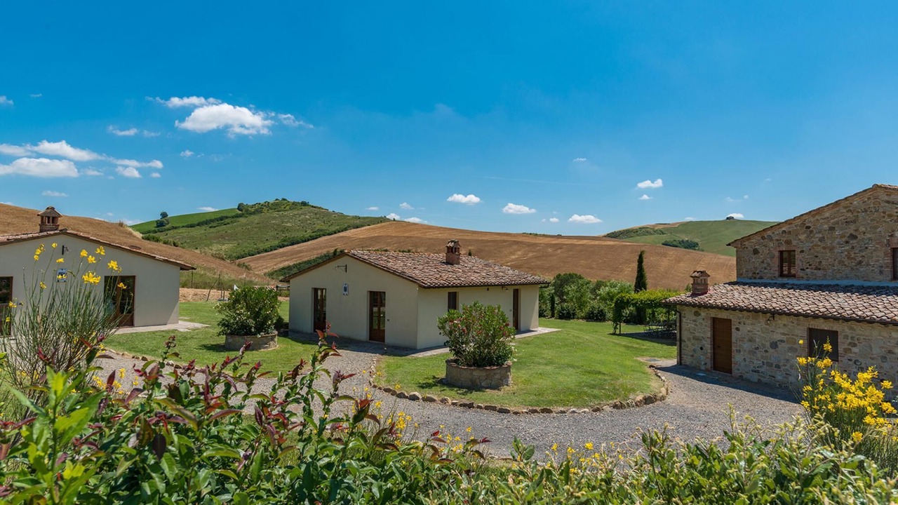 Photo of Others in Il Poggio