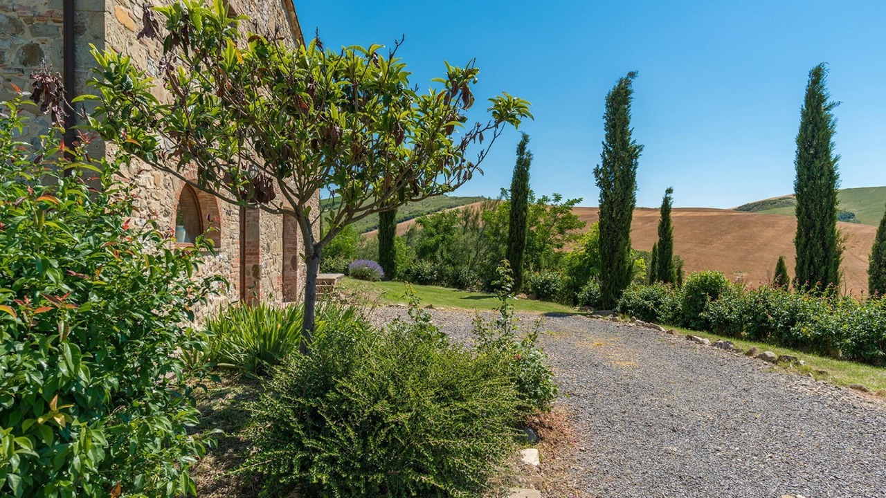 Photo of Others in Il Poggio