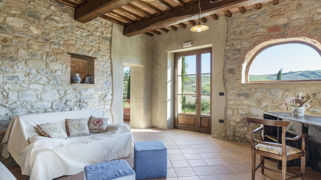 Photo of Others in Il Poggio