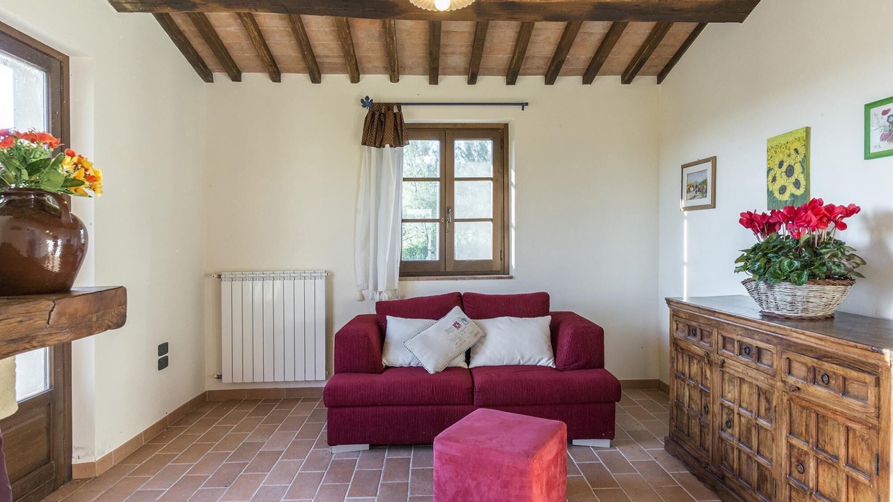 Photo of Others in Il Poggio