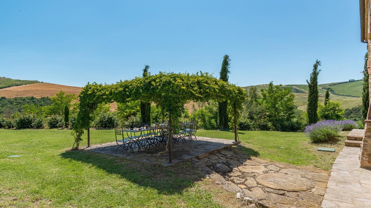 Photo of Others in Il Poggio