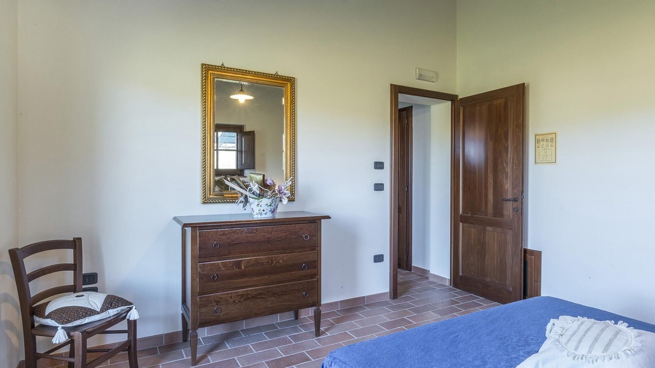 Photo of Others in Il Poggio