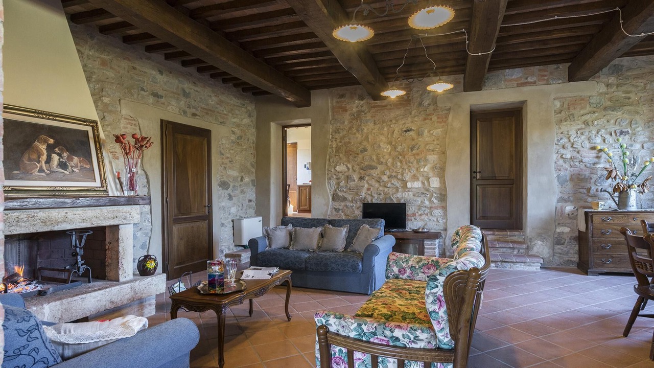 Photo of Others in Il Poggio